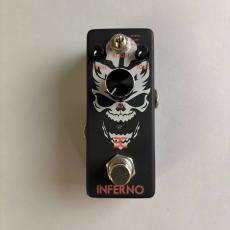 ENO MUSIC INFERNO