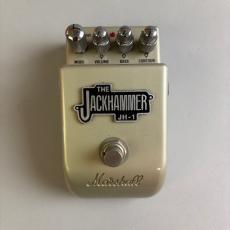 Marshall JH-1 Jackhammer