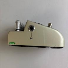 Marshall JH-1 Jackhammer_2