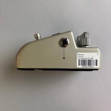Marshall JH-1 Jackhammer_3
