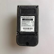 Marshall JH-1 Jackhammer_4