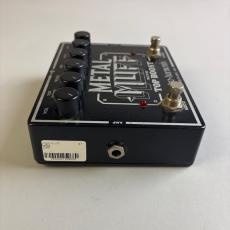Electro-Harmonix BIGMUFF_2