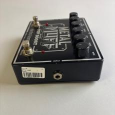 Electro-Harmonix BIGMUFF_3
