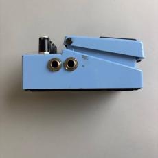 BOSS CH-1 SUPER Chorus_2