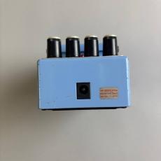 BOSS CH-1 SUPER Chorus_3