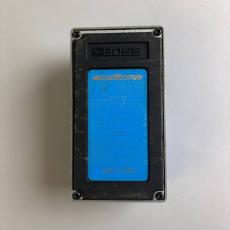 BOSS CH-1 SUPER Chorus_5