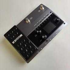 MOOER GE150_4