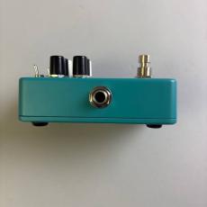 Electro-Harmonix EDDY_2