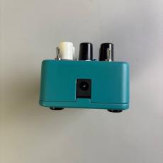 Electro-Harmonix EDDY_3