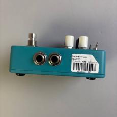 Electro-Harmonix EDDY_4