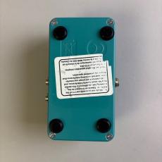 Electro-Harmonix EDDY_5