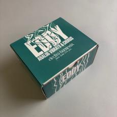 Electro-Harmonix EDDY_6