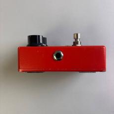 MXR DYNA COMP_2