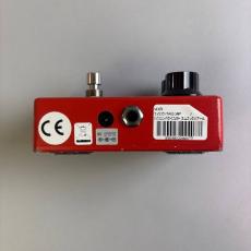 MXR DYNA COMP_3