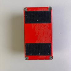 MXR DYNA COMP_4