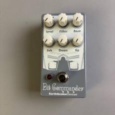 Earth Quaker Devices Bit Commander