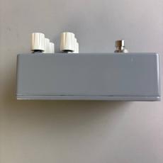 Earth Quaker Devices Bit Commander_2