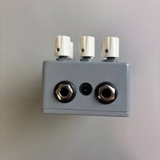 Earth Quaker Devices Bit Commander_3