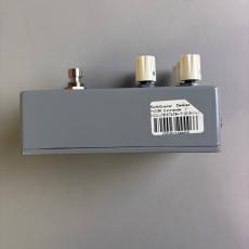 Earth Quaker Devices Bit Commander_4