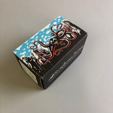 Earth Quaker Devices Bit Commander_6