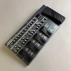 BOSS ME-80_2