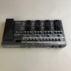 BOSS ME-80_3