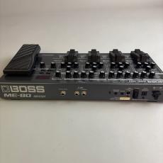 BOSS ME-80_4