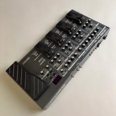 BOSS ME-80_5