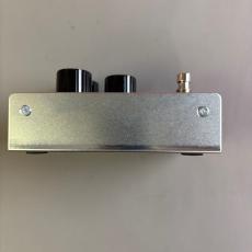 tc electronic BLOOD MOON PHASER_2