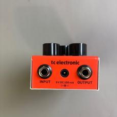 tc electronic BLOOD MOON PHASER_3