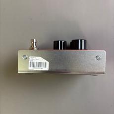 tc electronic BLOOD MOON PHASER_4