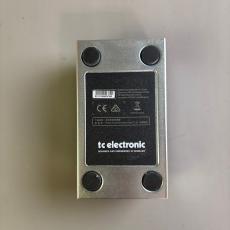 tc electronic BLOOD MOON PHASER_5