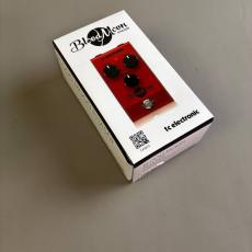tc electronic BLOOD MOON PHASER_6