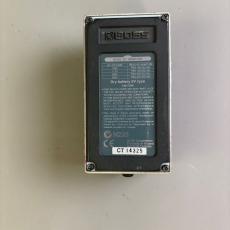 BOSS BF-3 Franger_5
