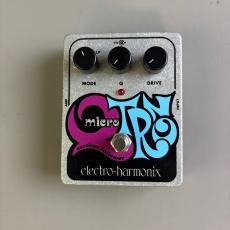 Electro-Harmonix MICRO Q-TRON