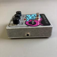 Electro-Harmonix MICRO Q-TRON_2