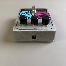 Electro-Harmonix MICRO Q-TRON_3