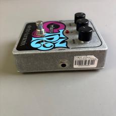 Electro-Harmonix MICRO Q-TRON_4