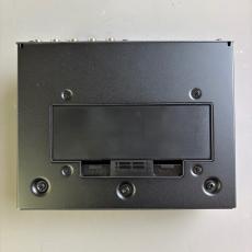 BOSS RV-500 Reverb_2