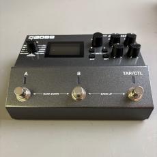 BOSS RV-500 Reverb_3
