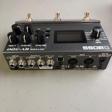 BOSS RV-500 Reverb_4