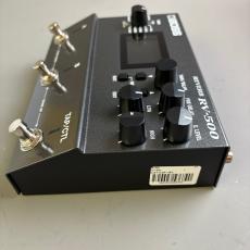 BOSS RV-500 Reverb_5