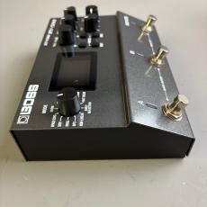 BOSS RV-500 Reverb_6
