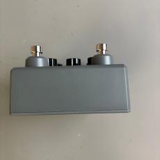 Line6 POD Express Bass_3