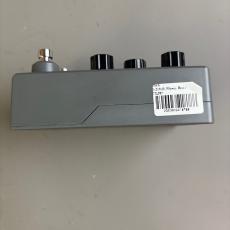 Line6 POD Express Bass_5
