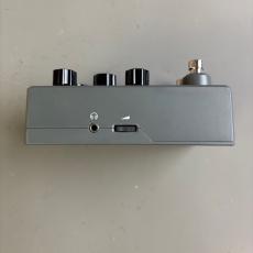 Line6 POD Express Bass_6