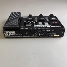 BOSS ME-25_2