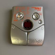 ZOOM 506 II