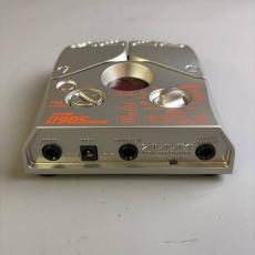 ZOOM 506 II_2