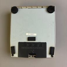 ZOOM 506 II_3